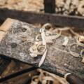 The ultimate guide to the types of timber flooring
