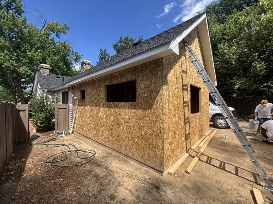 addition-exterior addition-exterior